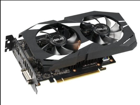 6gb mijnwerker Graphic Card 1660 GTX DDR6 1660Ti EtHash Algorythm