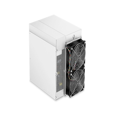 Van de het Algoritme1.286t Macht 3148W Aisc van de Antminerd71286gh Bitmain Mijnbouw X11 de Mijnwerkersmue Muntstuk