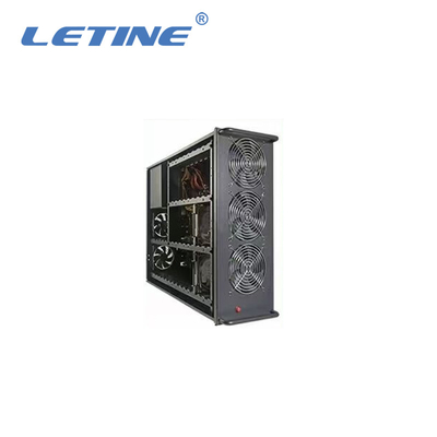Harde de Aandrijvingsmijnbouw Chia 256t 8TB 16TB van 512t Sata Hdd XCH