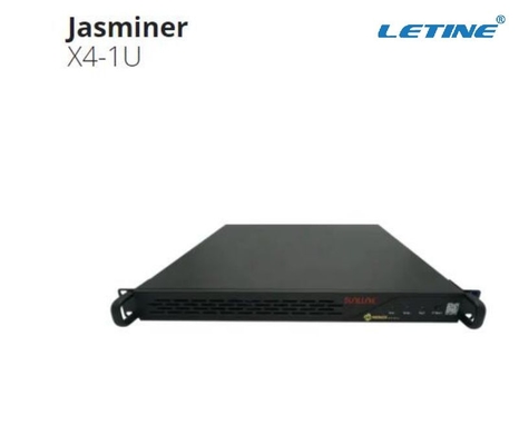 de Mijnbouwmachines van 240W Ethash Asic