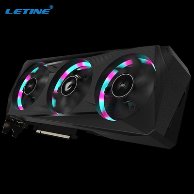 Nvidia 192 Beetje Geforce Rtx 3060 12gb Gddr6 15000 Mhz