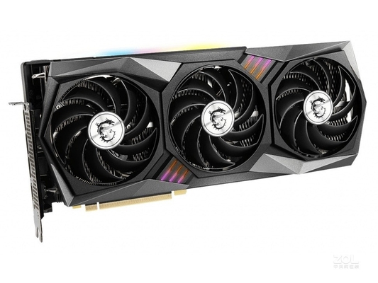Nvidia 192 Beetje Geforce Rtx 3060 12gb Gddr6 15000 Mhz
