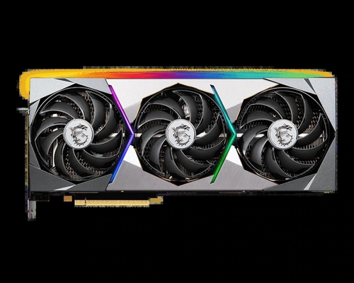 RTX 3060 3070 3080 3060ti-Mijnwerker Graphic Card Nvidia met 256 bits