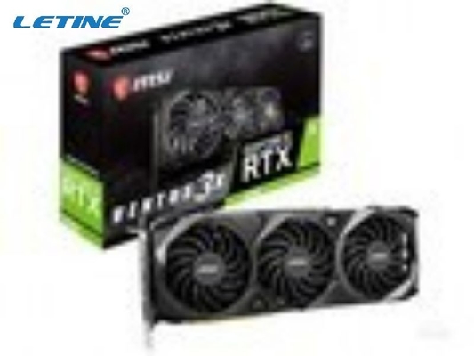 384 beetje Nvidia Geforce Rtx 3090 24GB GDDR6X RTX 3090 3080 3070 3060