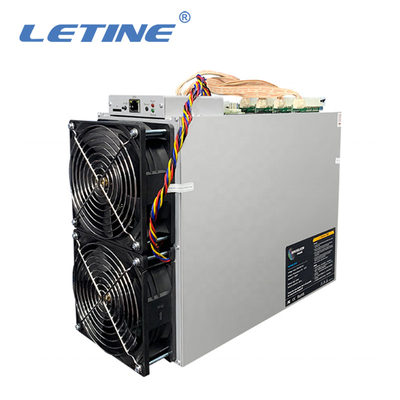 Innosilicon A11 Proethminer 8G 2000Mh 1500Mh 2350W