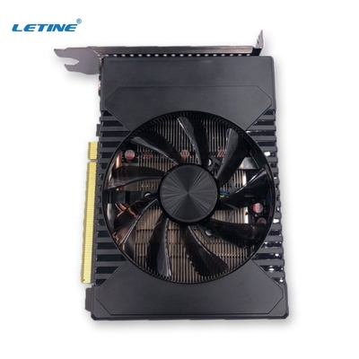 5700 5800 6600 6700 6800 6900 AMD-Grafiekkaarten 16GB met 256 bits GDDR6