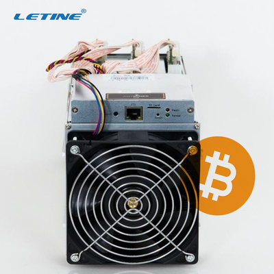 De Beste Crypto Mijnwerker van Antminer S9 12.5t 13t 14t van de Mijnbouwmachine