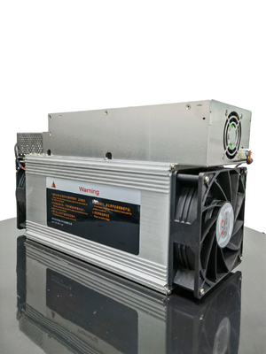 Het Algoritme van M30S+ 100Th/S Microbt Whatsminer M30s++ 112T M30S 86Th/S sha-256