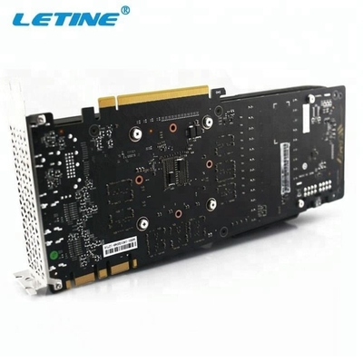 De Mijnwerker Graphic Card 170hx 162Mh/S 90hx 50hx 30hx van 8GB GPU