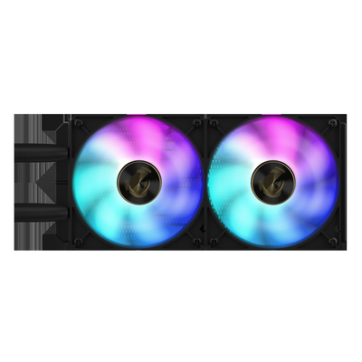 10GB Geforce RTX 3080 Grafiekkaart GDDR6X 320 Beetje RTX 3090 3070 3060