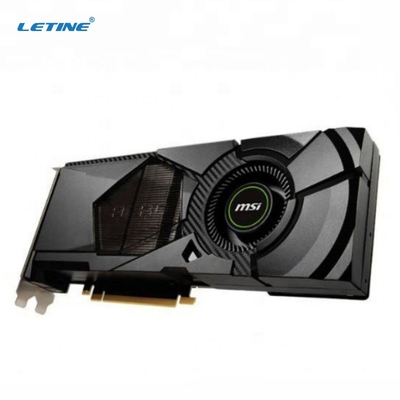 Rtx 3090 3080 Mijnwerker Graphic Card 220hx 170 Hx 90 Hx 70hx 50hx 30hx