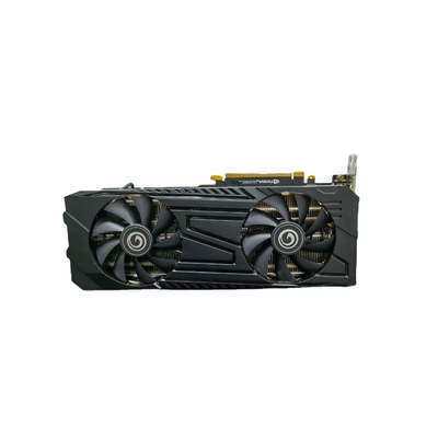 Rtx 3090 3080 Mijnwerker Graphic Card 220hx 170 Hx 90 Hx 70hx 50hx 30hx