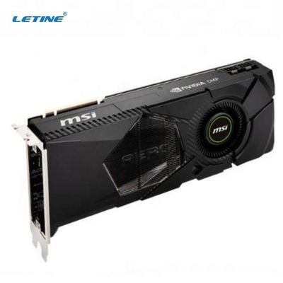 Rtx 3090 3080 Mijnwerker Graphic Card 220hx 170 Hx 90 Hx 70hx 50hx 30hx