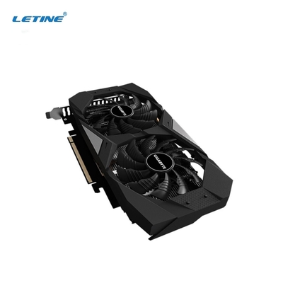 Desktop 3080 Rtx-Grafiekkaart 220hx 170 Hx Cmp 90 Hx 70hx 50hx 30hx Rtx 3090 van 8G DVI