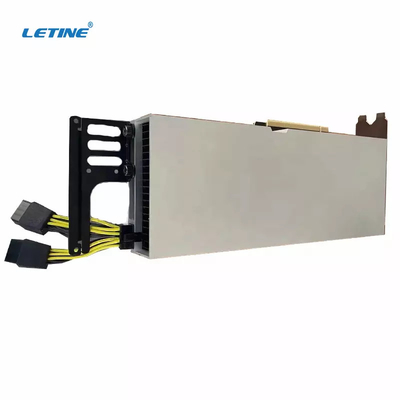 Van de het Beetjemijnbouw van 220HX 170HX 90HX 50HX de Grafiekkaarten 40HX 30HX RTX 3090 RTX 3080 3070 3060 GTX 1660S
