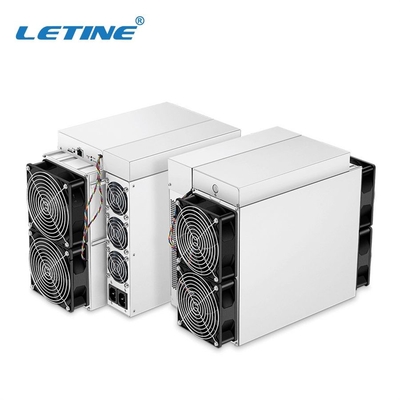 140Th 3010W sha-256 Antminer S19 XP 141T 134T Asic Bitmain Antminer s19 pro110t