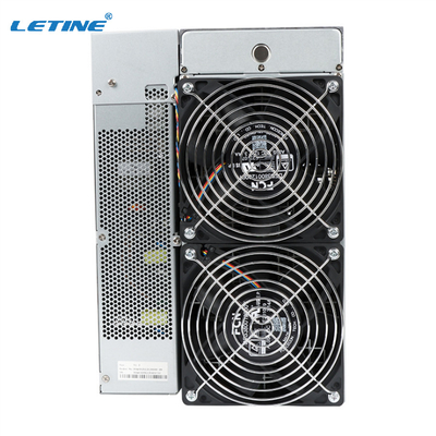 140Th 3010W sha-256 Antminer S19 XP 141T 134T Asic Bitmain Antminer s19 pro110t