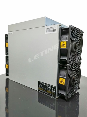140Th 3010W sha-256 Antminer S19 XP 141T 134T Asic Bitmain Antminer s19 pro110t