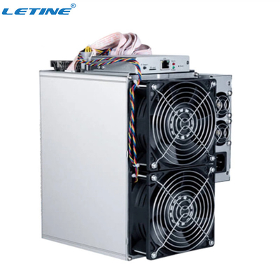 A1246 83th/S Avalon 1246 de 90ste Mijnwerker A1166 van 3420W Bitcoin Pro