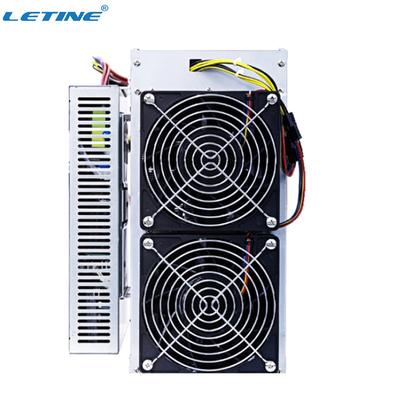 A1246 83th/S Avalon 1246 de 90ste Mijnwerker A1166 van 3420W Bitcoin Pro