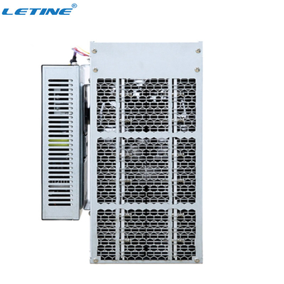 A1246 83th/S Avalon 1246 de 90ste Mijnwerker A1166 van 3420W Bitcoin Pro