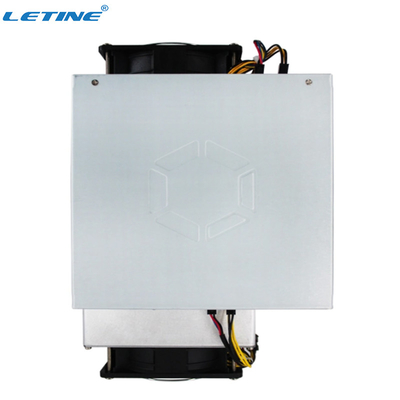3420W 1246 85t Canaan Avalonminer sha-256 BTC-Mijnwerker