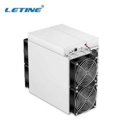 104Th 3068W S19j Probitmain Asic Antminer met PSU