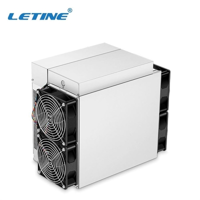 104Th 3068W S19j Probitmain Asic Antminer met PSU
