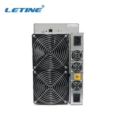 S19j 90T 3250W sha-256 Bitmain Asic Antminer S19 95T S19j Pros19 Pro