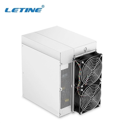Van Bitcoinasic pro96t 100T 104T S19 PRO110t S19 XP 140T de Mijnbouwmachine van de MijnwerkersAntminer S19j 90T S19 95T s19j