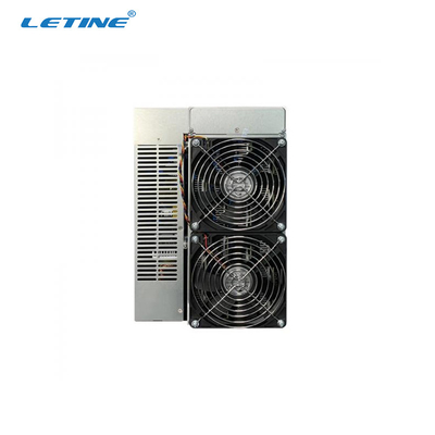Eaglesongckb CK6 Goldshell Mijnwerker 3300 Watts80db Ethernet Interface