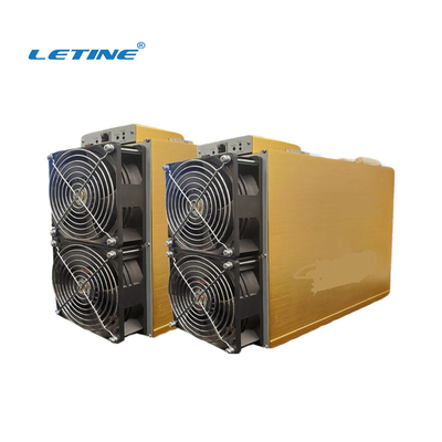 de Mijnwerker A10 Pro+ 7g 500mh Ethash Ethmaster van 1300W 750mh 720mh Innosilicon Asic