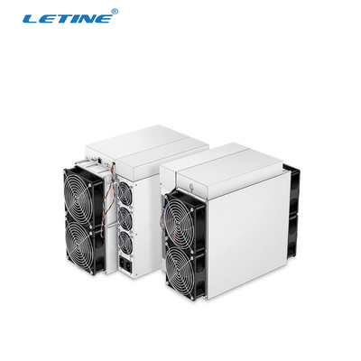 Bitmain Antminer D7 1286Gh/S 1.286Th/S voor X11-het Muntstukmijnwerker van het Mijnbouw1.286t 1286g Streepje