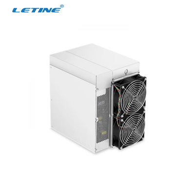 Bitmain Antminer D7 1286Gh/S 1.286Th/S voor X11-het Muntstukmijnwerker van het Mijnbouw1.286t 1286g Streepje