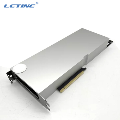De Mijnwerker Graphic Card 30hx 40hx 50hx 90hx 170hx van CMP 220hx voor Mijnbouw enz. ETH