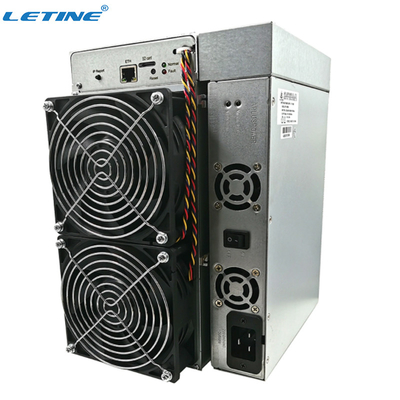 Crypto van KD6 26.3t de Mijnwerkerskd5 K1+ KD-Doos 2630W van Goldshell Asic