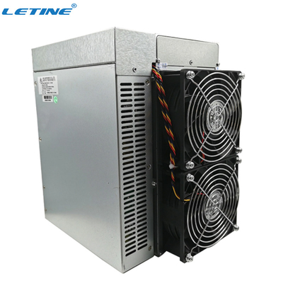 Crypto van KD6 26.3t de Mijnwerkerskd5 K1+ KD-Doos 2630W van Goldshell Asic