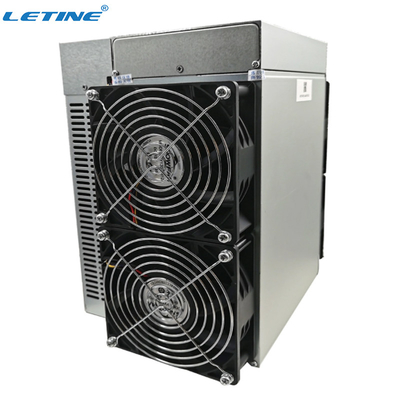Crypto van KD6 26.3t de Mijnwerkerskd5 K1+ KD-Doos 2630W van Goldshell Asic