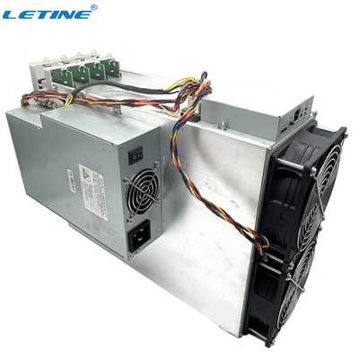 De nieuwe Gebruikte Pro8gb 1500Mh/S 2350W Ethash ETH enz. Mijnwerker Blockchain Mining Machine van A11
