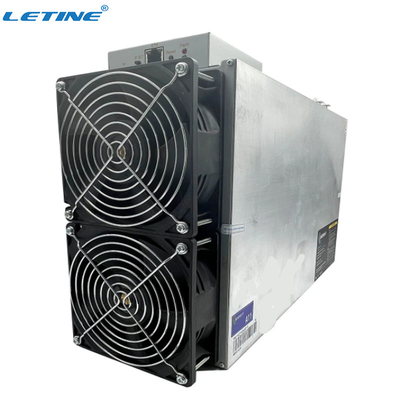 De nieuwe Gebruikte Pro8gb 1500Mh/S 2350W Ethash ETH enz. Mijnwerker Blockchain Mining Machine van A11