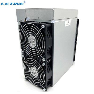 De Mijnwerkers3300w 12th/S CK-Doos CKB van CK6 19.3Th/S Goldshell CK5 Asic Mijnwerker
