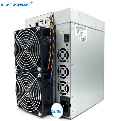 De Mijnwerkers3300w 12th/S CK-Doos CKB van CK6 19.3Th/S Goldshell CK5 Asic Mijnwerker