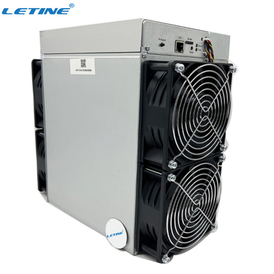 De Voordeligste van de de Mijnbouwdoge van Goldshell Lt6 3.35Gh/s 3200w Mijnwerker Goldshell Lt 5 Progoldshell Mini Doge van Ltc
