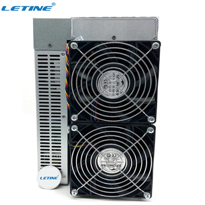 De Voordeligste van de de Mijnbouwdoge van Goldshell Lt6 3.35Gh/s 3200w Mijnwerker Goldshell Lt 5 Progoldshell Mini Doge van Ltc