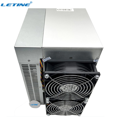 De Voordeligste van de de Mijnbouwdoge van Goldshell Lt6 3.35Gh/s 3200w Mijnwerker Goldshell Lt 5 Progoldshell Mini Doge van Ltc