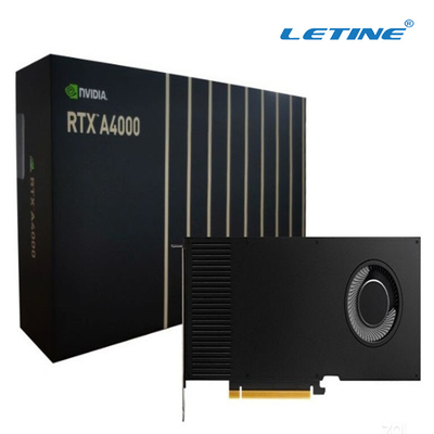 A4000 Beetjemijnbouw Gpu