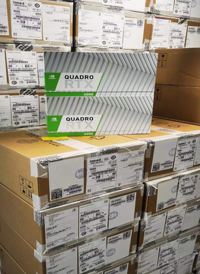 A4000 Beetjemijnbouw Gpu
