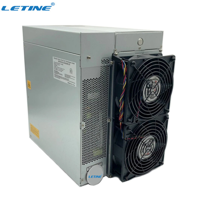 De Pro 110ste sha-256 Bitcoin Mijnwerker S19j Pro104t 100t S19 vijfennegentigste 90ste S19a Pro110t van Bitmainantminer S19