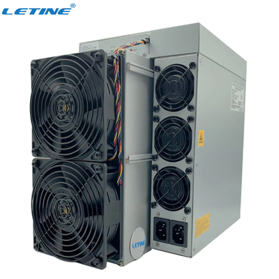 De Pro 110ste sha-256 Bitcoin Mijnwerker S19j Pro104t 100t S19 vijfennegentigste 90ste S19a Pro110t van Bitmainantminer S19