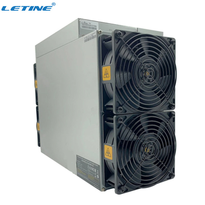 De Pro 110ste sha-256 Bitcoin Mijnwerker S19j Pro104t 100t S19 vijfennegentigste 90ste S19a Pro110t van Bitmainantminer S19